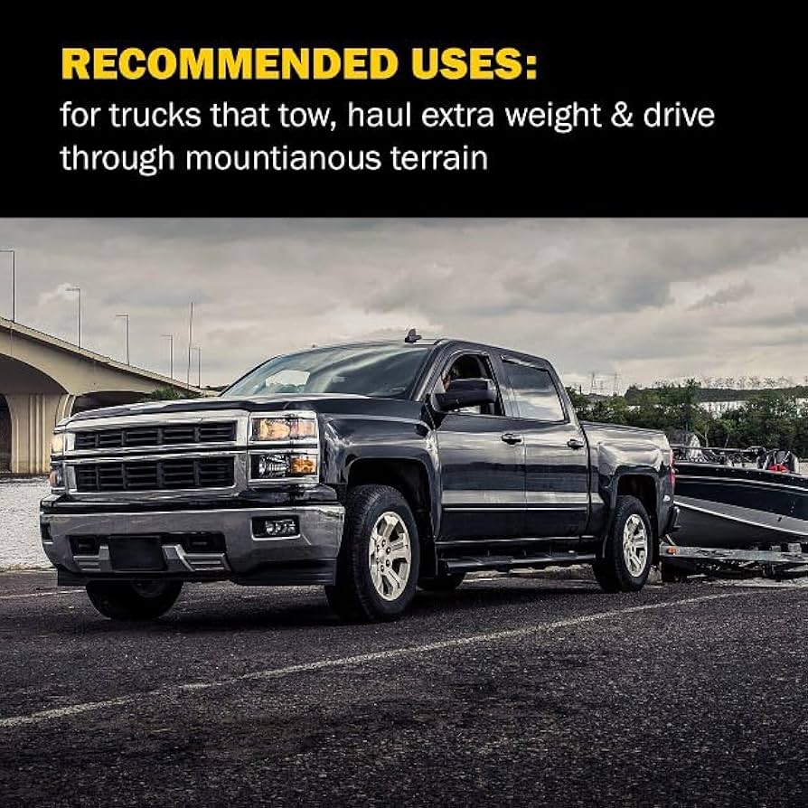 claptoso専用 Amazon.com: Power Stop Z36-2233, Z36 Truck & Tow Rear Carbon