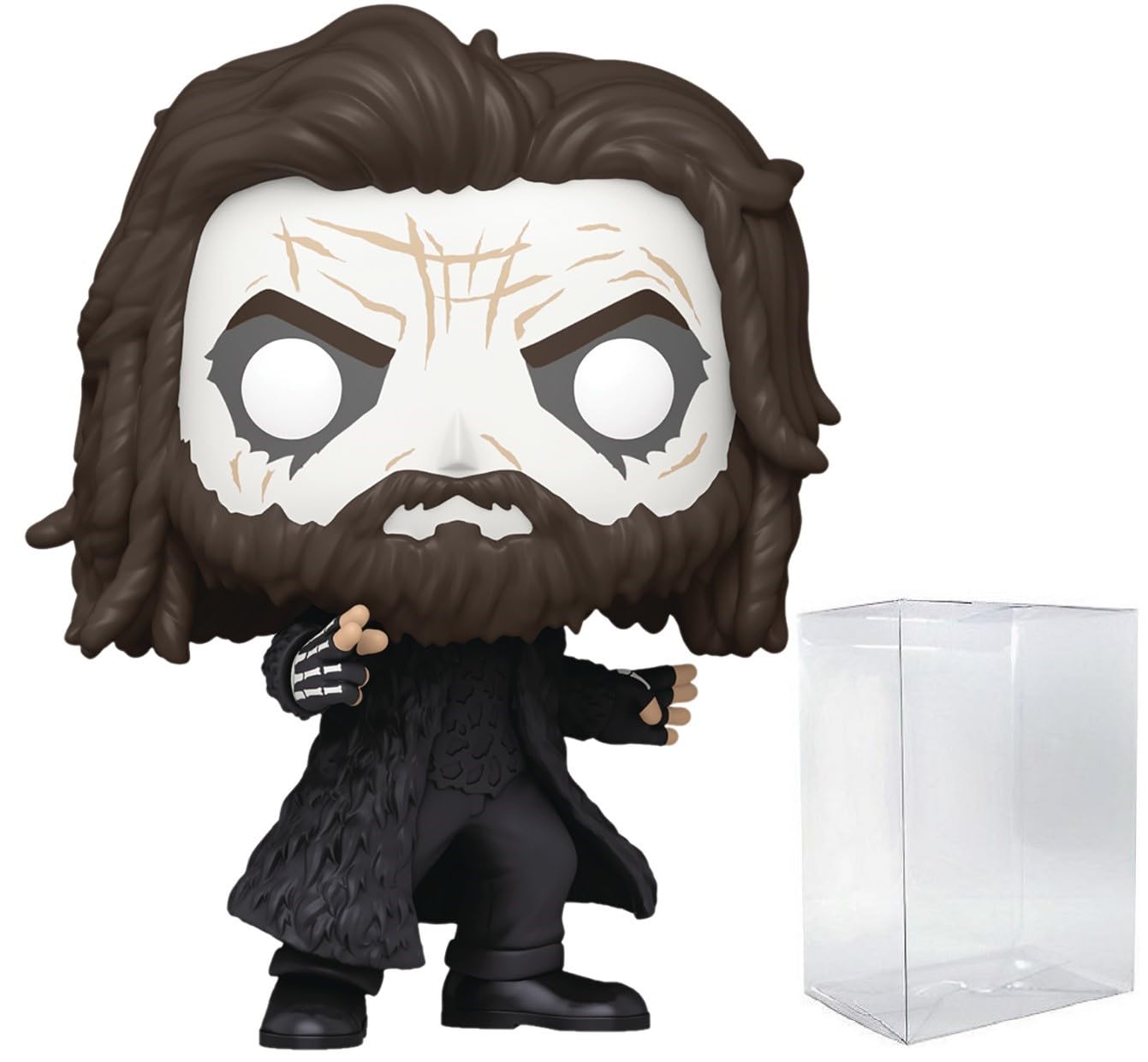 【引退価格破壊】Funko Pop! ゲーム・オブ・スローンズ67体 限定&レア 引退価格破壊】Funko Pop! ゲーム・オブ・スローンズ67体 限定&レア