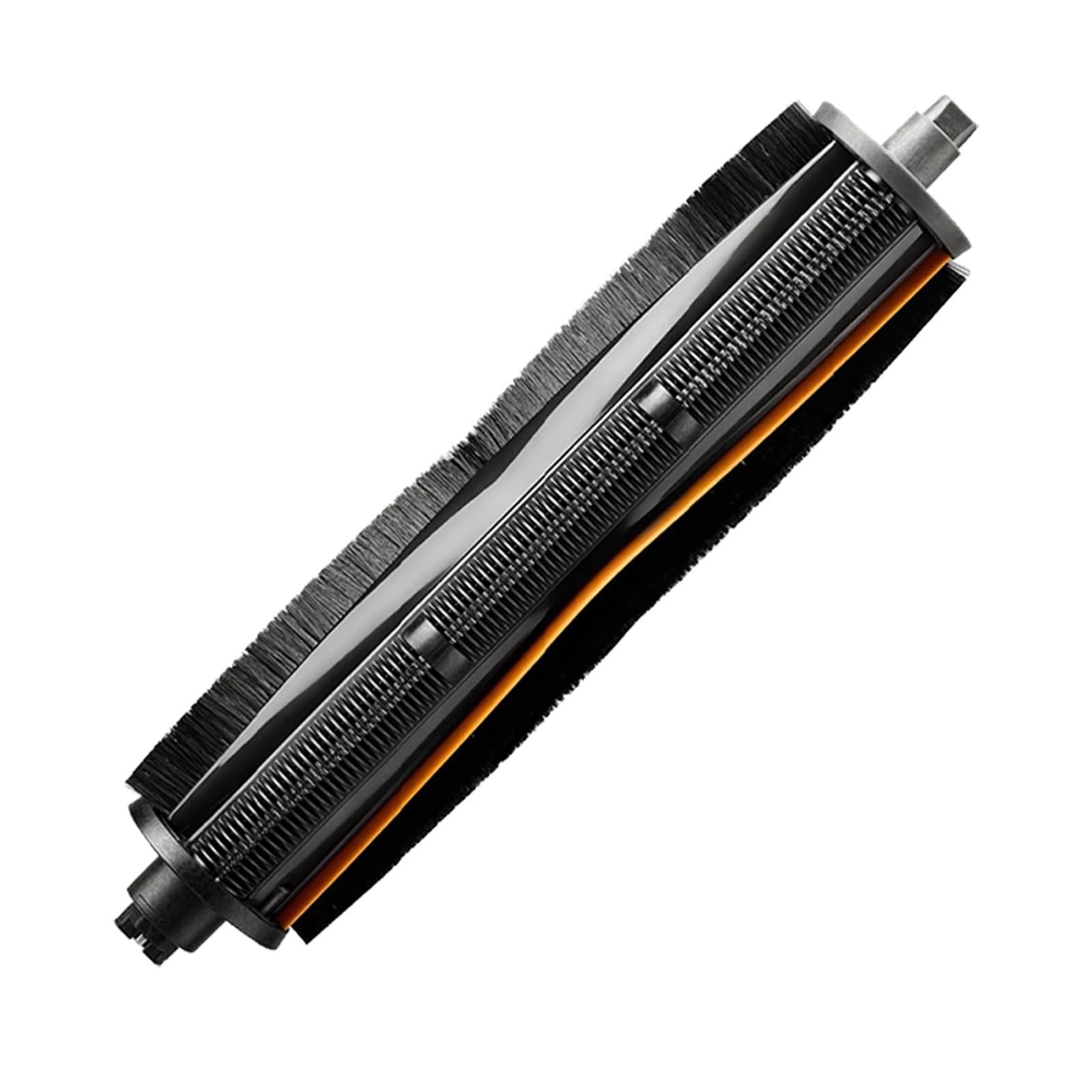 RANJIAO TriCut Brush,Compatible for Dreame X40 Ultra / X30 Pro / X20 Pro / S10 / S20 Pro Plus / L10S Pro Ultra Vacuum Cleaner Parts(1 pcs)