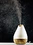 Promed AL-1300 WS Aroma Diffuser, 1.3L Tank, Atmosphere Light