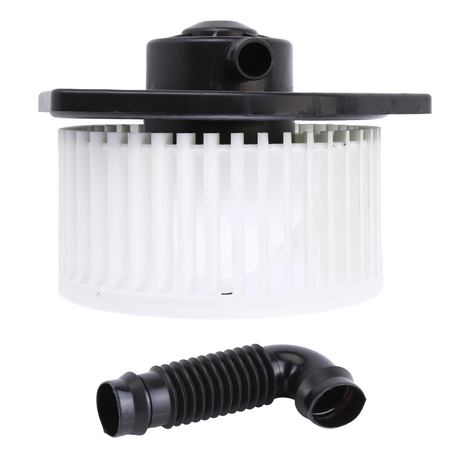79310S6MA42 - Ventola di riscaldamento per interni, compatibile con Honda FR-V 2005-2009 AC
