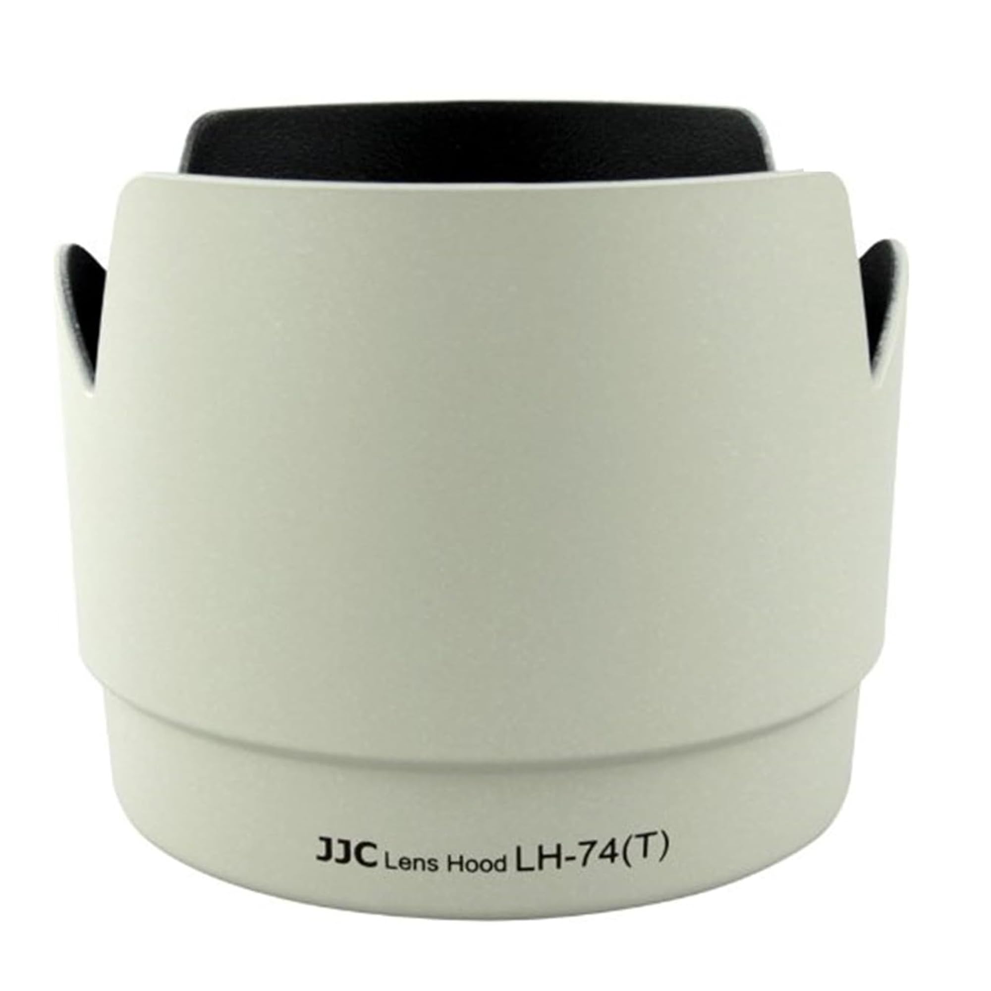 Amazon.com : JJC Tulip Shape Lens Hood for Canon EF 70-200mm F4 L