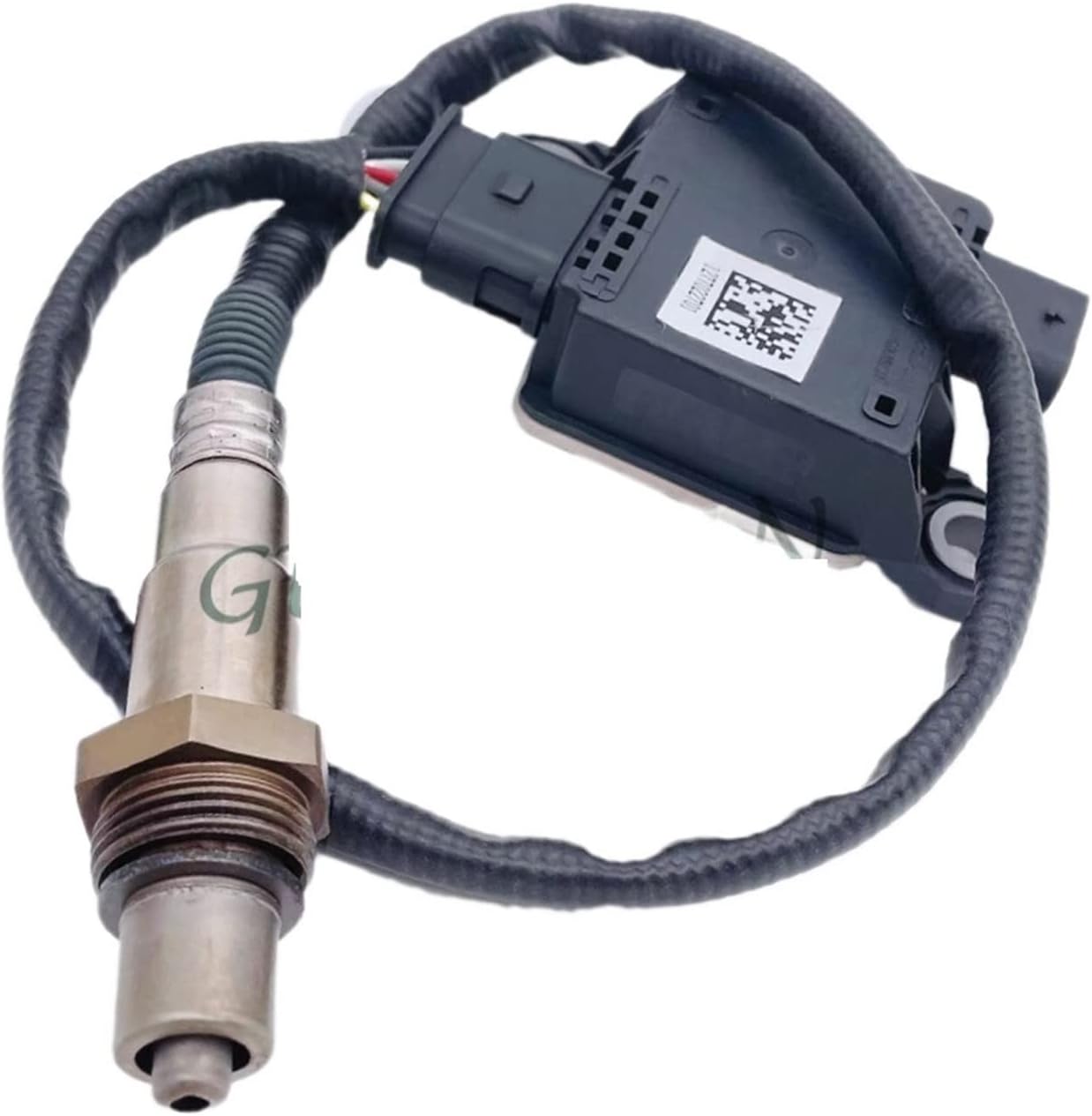 PIEXX 392652F250 0281006611 Neu AUSPUFF 392212F600 5DrahtNoxSensor