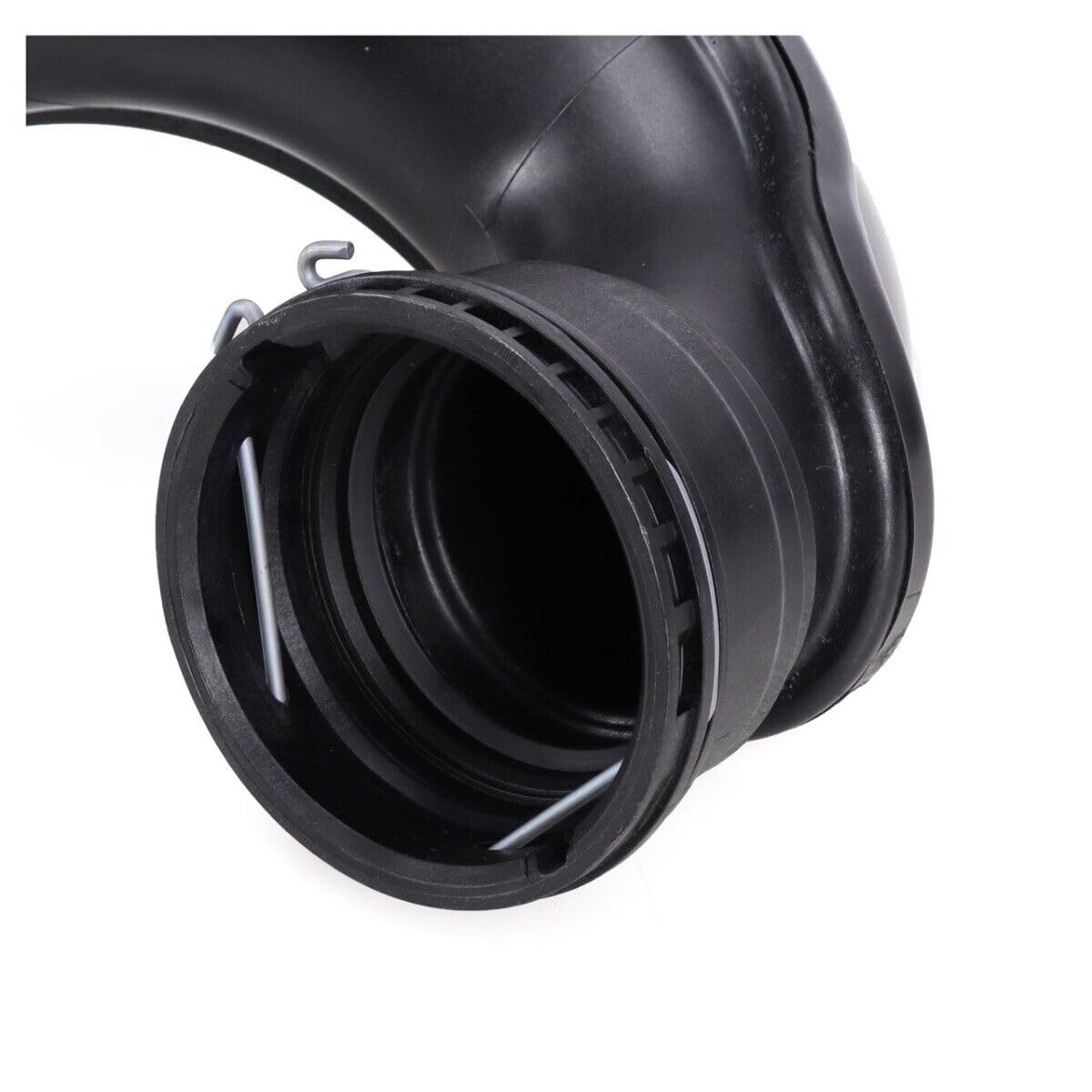 Sostituzione laterale fredda del tubo dell'intercooler per il corredo 13265280 del tubo flessibile dell'intercooler di VAUXHALL ASTRA J Turbo