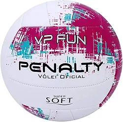 Bola Volei VP FUN X
