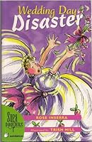 Wedding Day Disaster (Supa Doopers) 0760832889 Book Cover