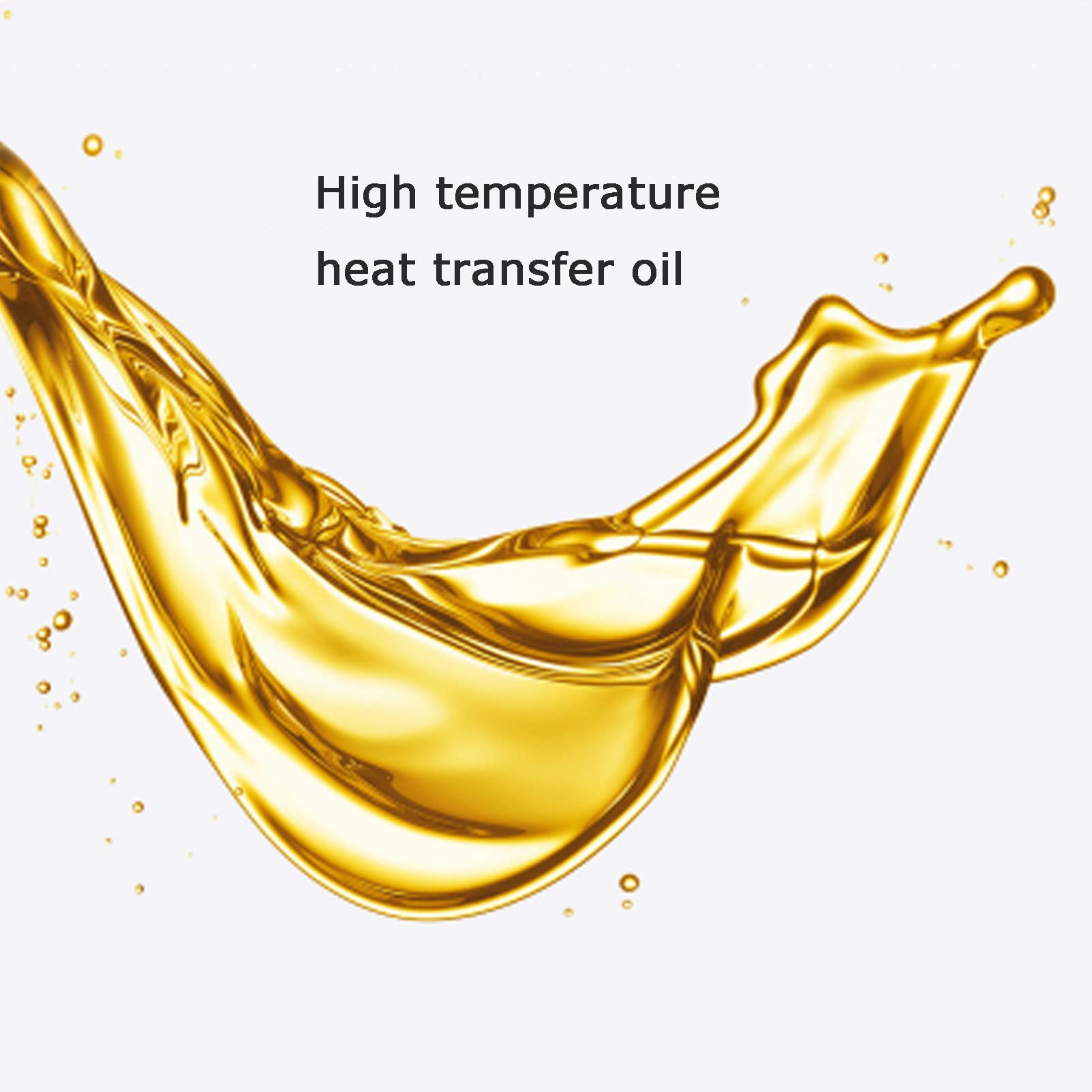 Calentador De Radiador Lleno De Aceite Para El Hogar Calentador De Radiador Lleno De Aceite De 15 Aletas, 2200 W De Eficiencia Energética Con Termostato, Corte De Seguridad Térmica, Protecci