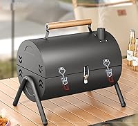 Vista 4 de Abrazadera de pestillo de palanca ajustable 4001, 330 libras 330.7 lbs de capacidad de sujeción, 4001 abrazadera de palanca de cierre de liberación