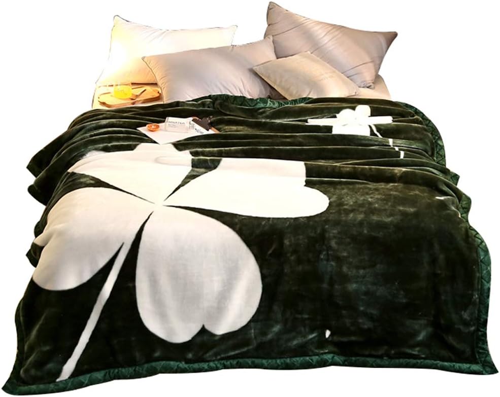 coperta antincendio per le persone