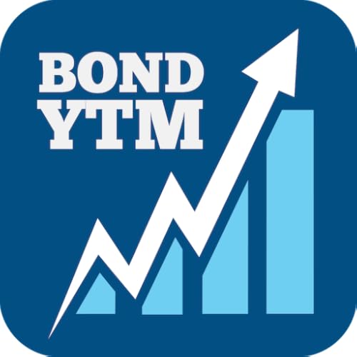 BondYTM Calculator - //medicalbooks.filipinodoctors.org