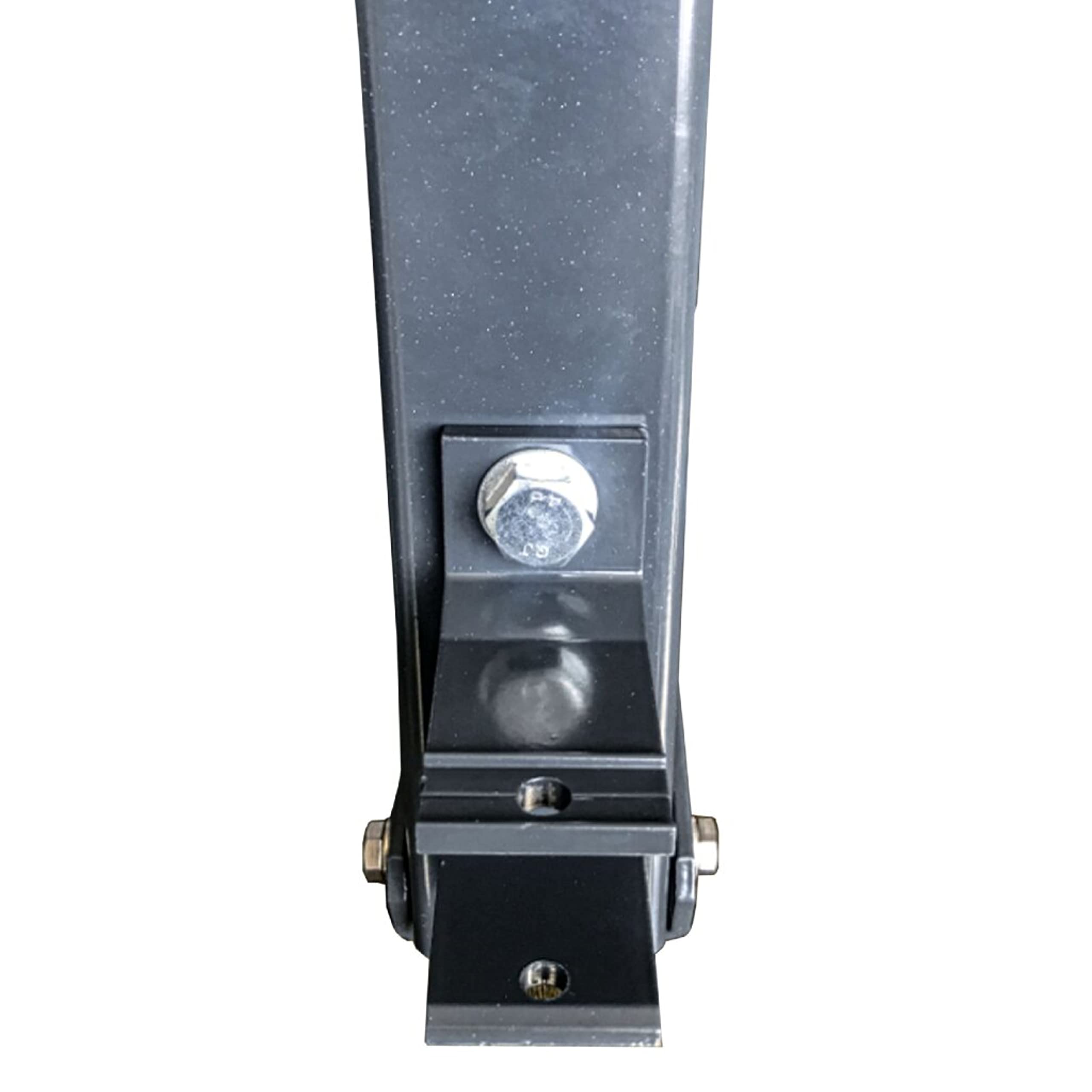icon1