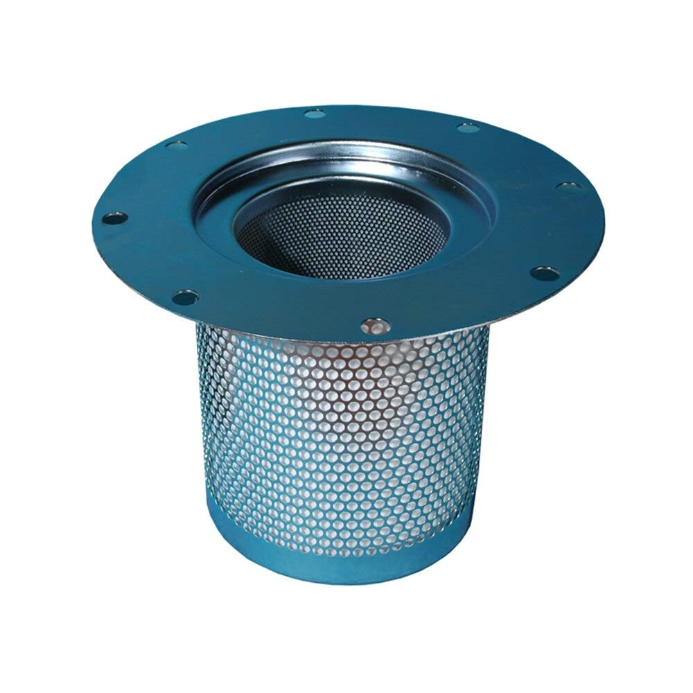 Amazon.com: 2901056622 Oil Separator 1622365600 Suitable for Atlas 