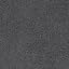 01: Cool Grey