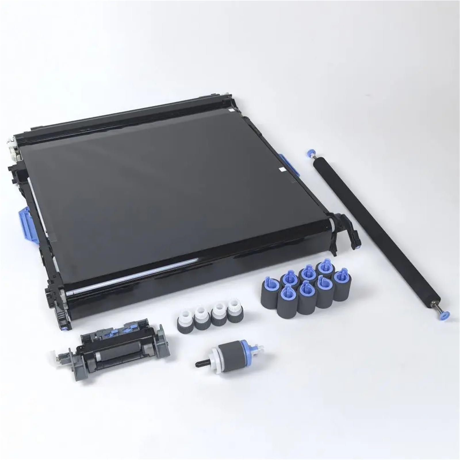 Kit de Maintenance de Courroie de Transfert Compatible HP CP5525 CP5225 M750 M775 CE516A CE979A
