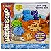Produktbild Spin Master 6025224 - Kinetic Sand - Dino Dig Set