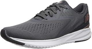 Womens size 12w sneakers Clearance