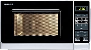 Microonde di medie dimensioni thumbnail classifica