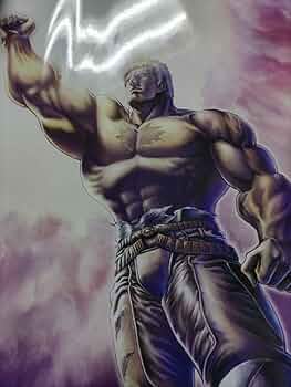 61DtEjgl2QL._AC_UF350,