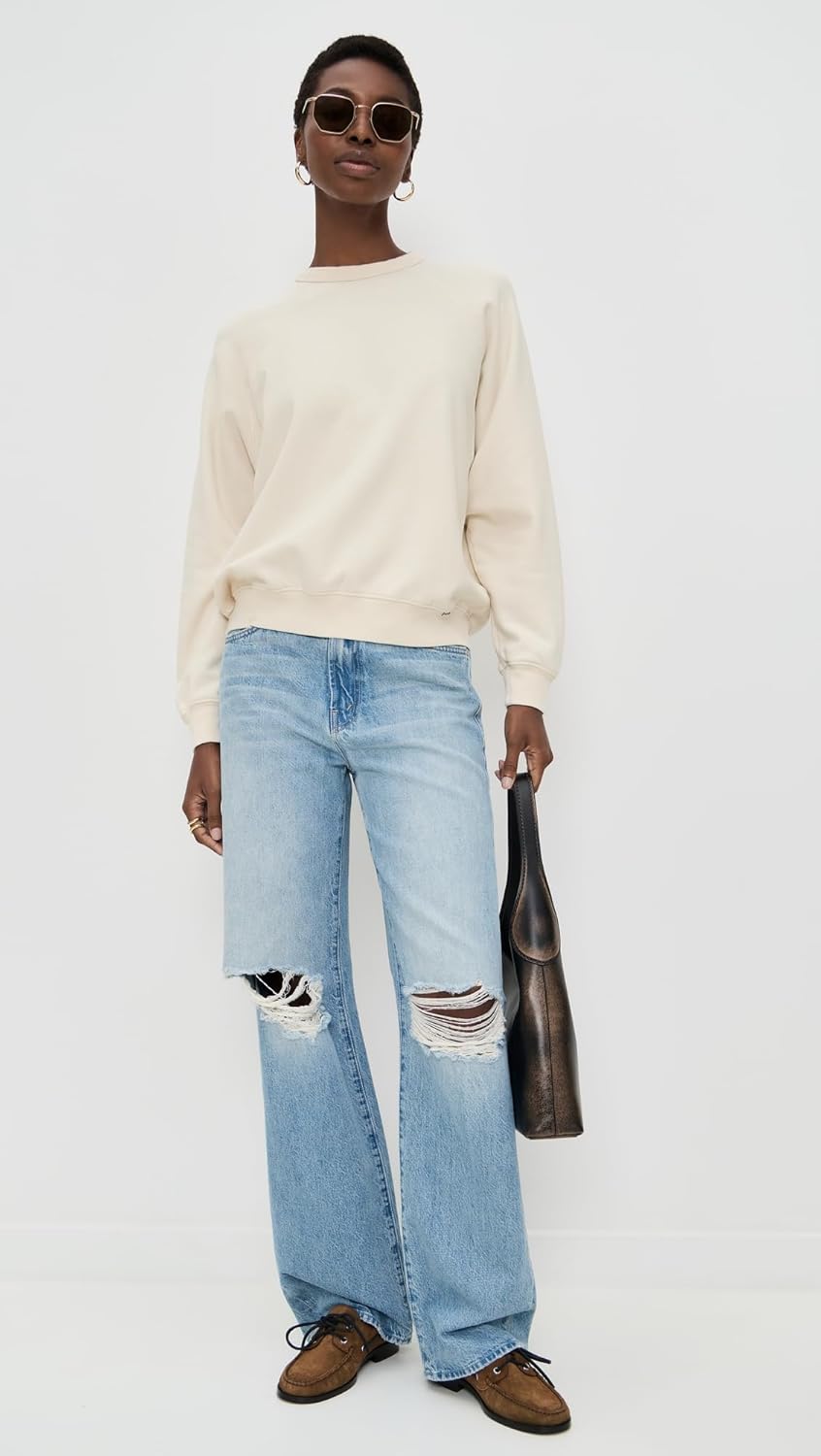 Cream Biggie Concert - Image 5