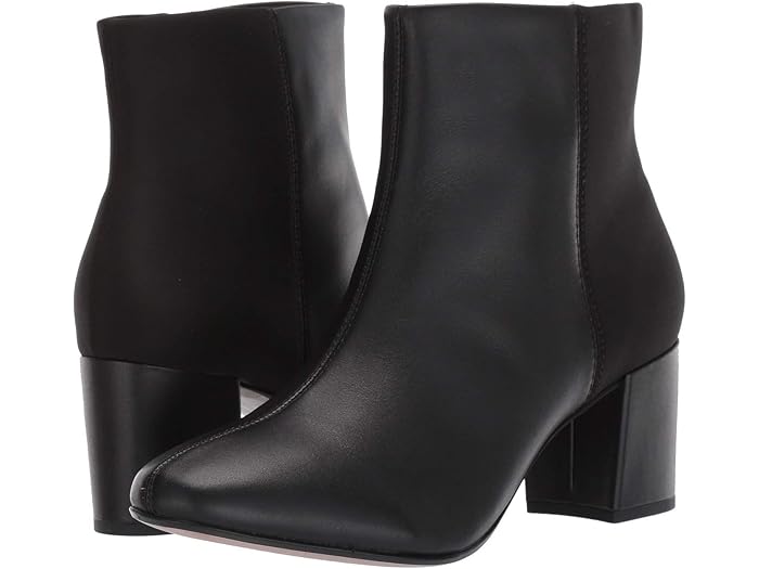 Clarks chantelle stone Clearance