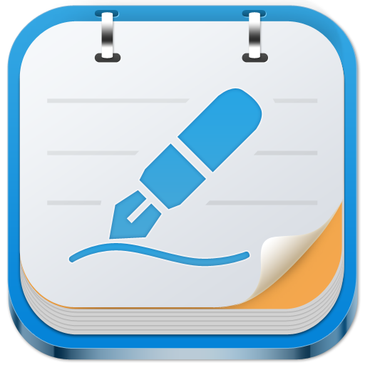 TT Note Notepad Notes:www.amazon.com:Appstore for Android