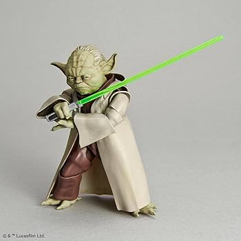 Amazon | BANDAI SPIRITS(バンダイスピリッツ) スター・ウォーズ