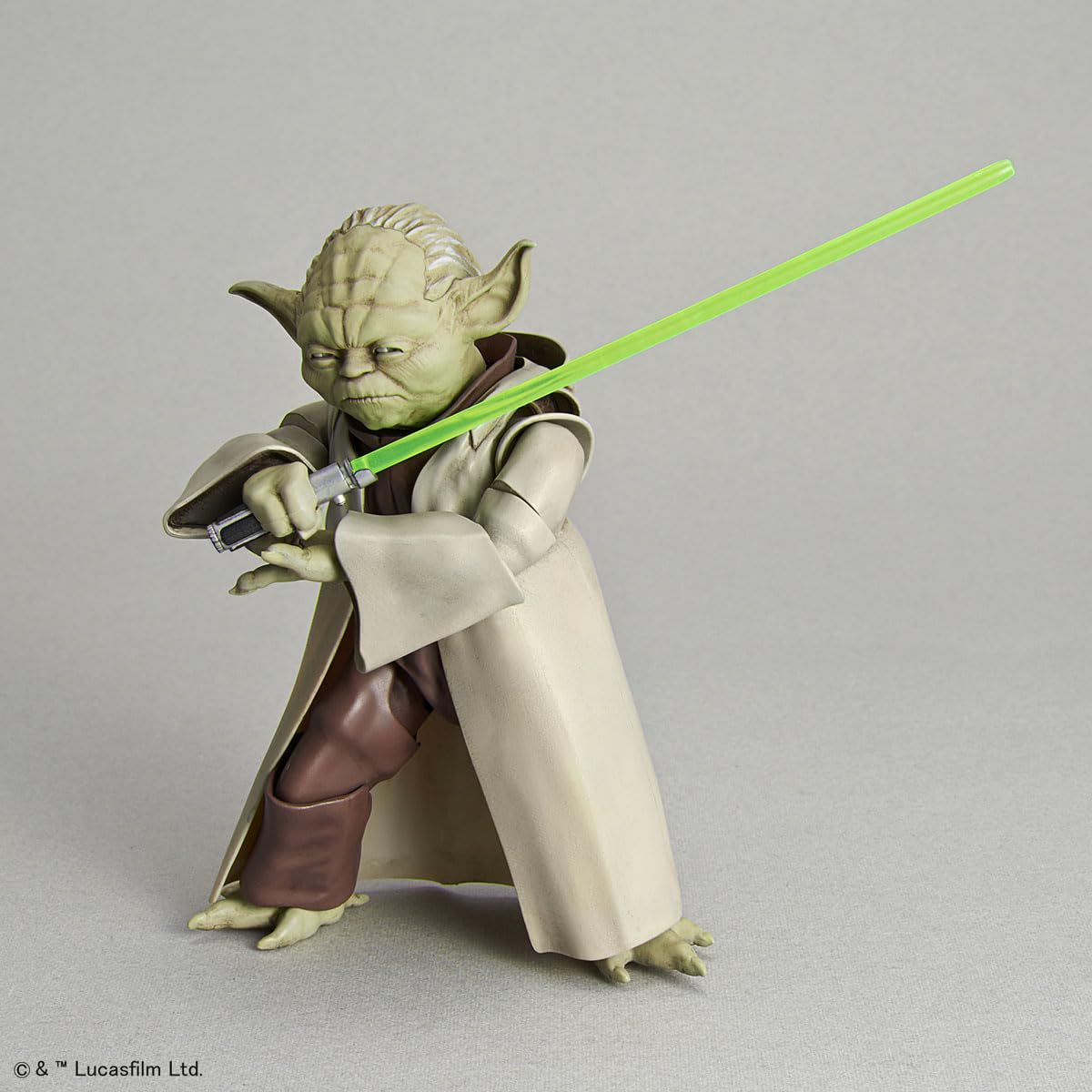 Amazon | BANDAI SPIRITS(バンダイスピリッツ) スター・ウォーズ 1/6