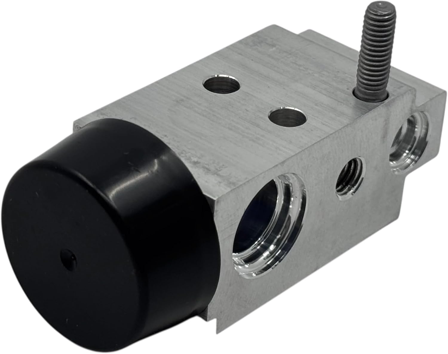 Genuine OEM 97626-3R000 Expansion Valve, Compatible With Hyundai Santa Fe 13-15 Azera 12-14 Sonata 11-14 Kia Cadenza 14-16 Optima 11-15