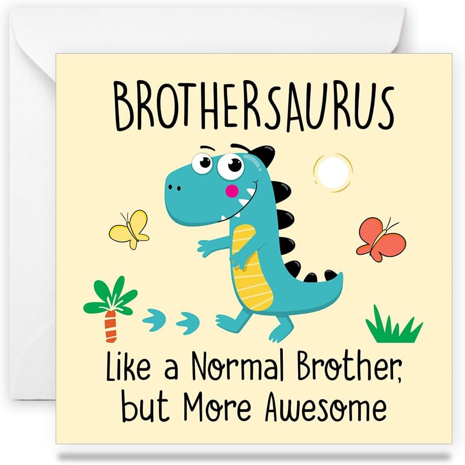 Papa Prints Carte D'anniversaire Pour La Fête Des Mères (145