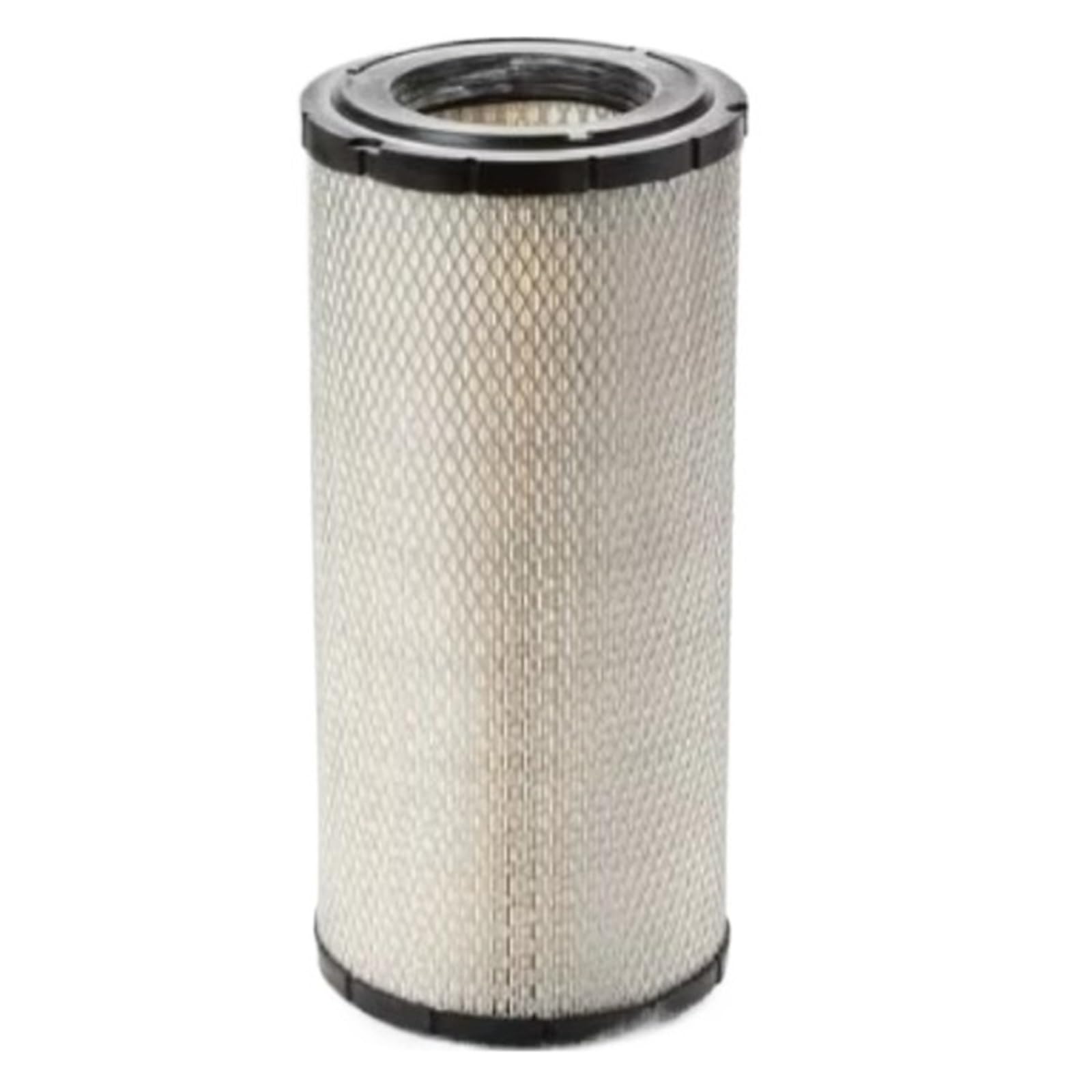 Cleufwko One Color Air Filter Element P781039