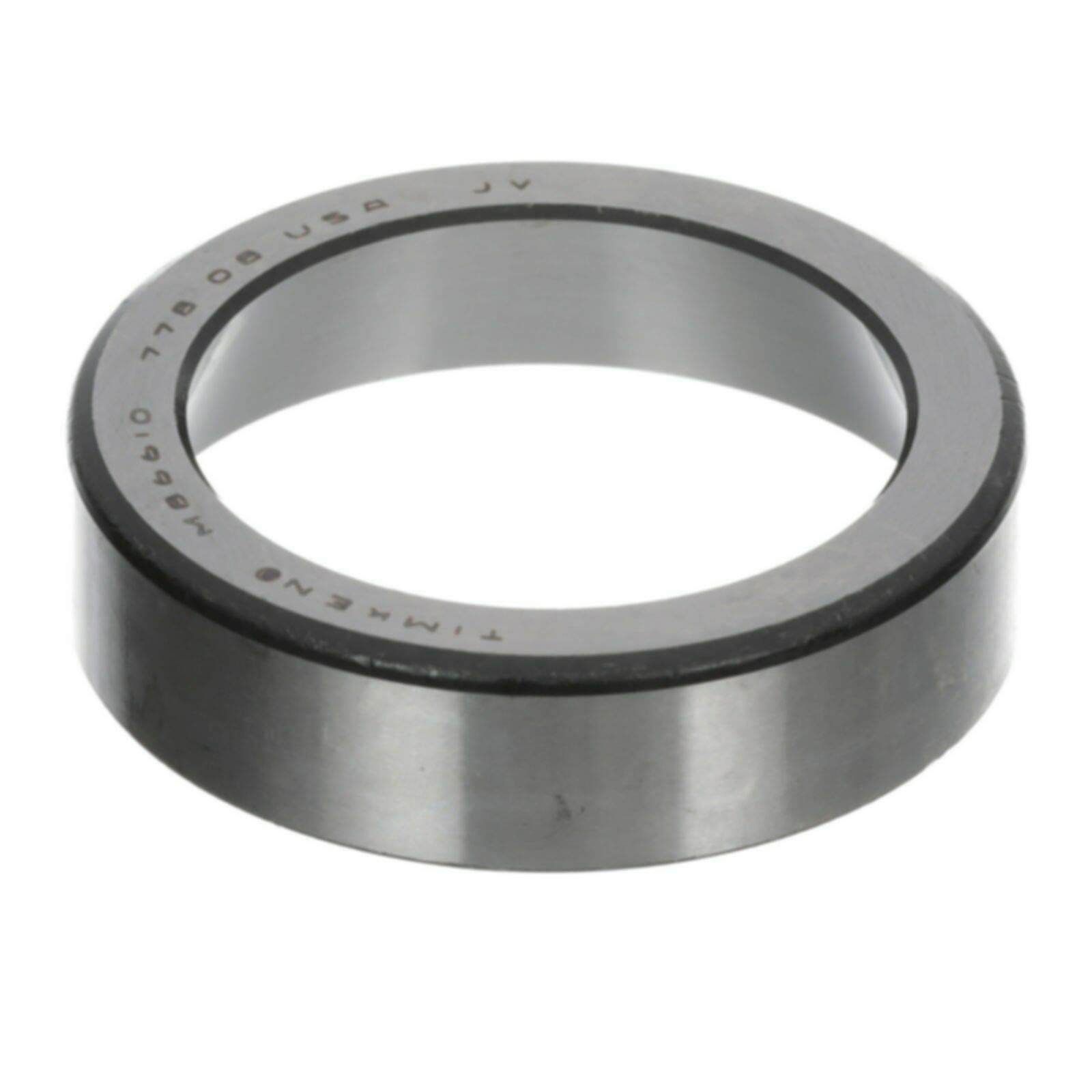 Quality OEM New МОРАR Front Drive Pinion Bearing Race Cup 1984-2010 DОDGЕ JЕЕР 2070317 FST SHP!