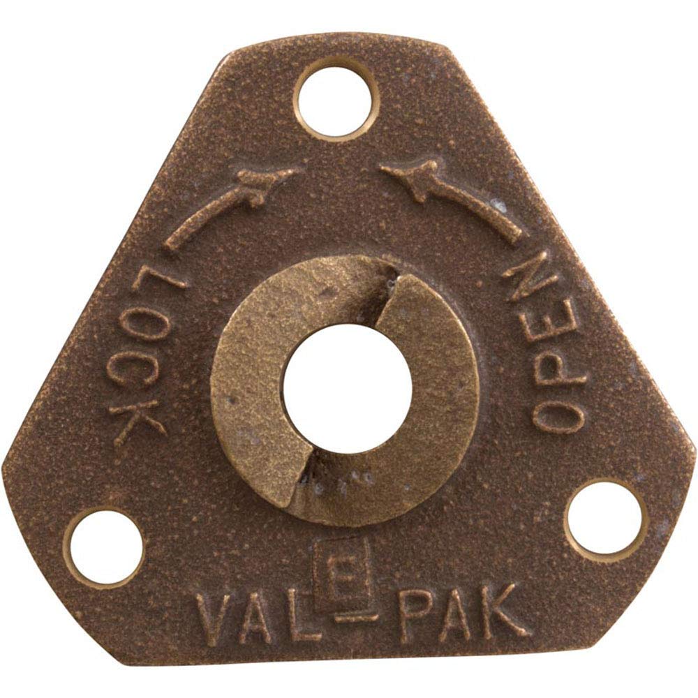 elfbar nachfüll pod läuft aus Amazon.com : Val-Pak Piston Cap, Generic, Anthony, Valve, 1.5