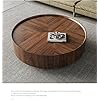 Product Photo 5