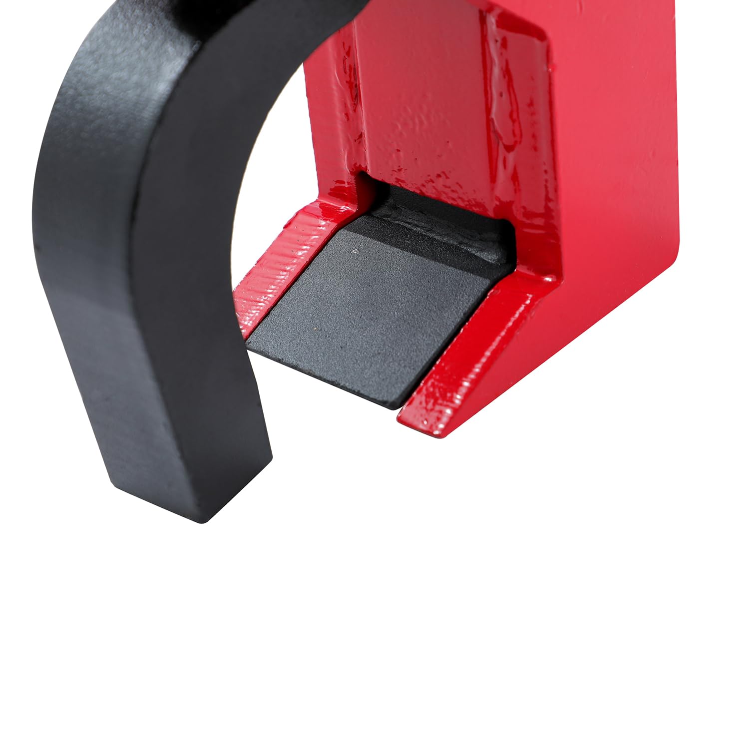 KATSU Tools Rompe Talón Manual Universal para Neumáticos de Tractor Camión ATV 451331