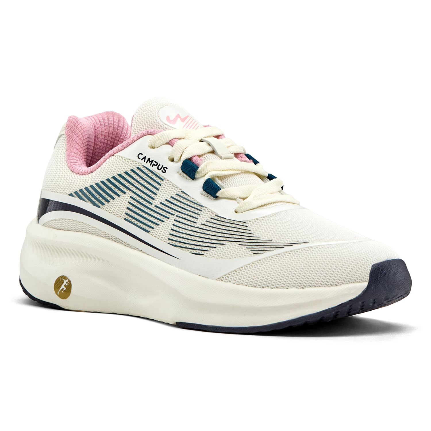 Women's Ciara Running Shoes