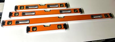 Review Image by David David