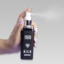 PAC Makeup Prime and Setting Spray gallery image