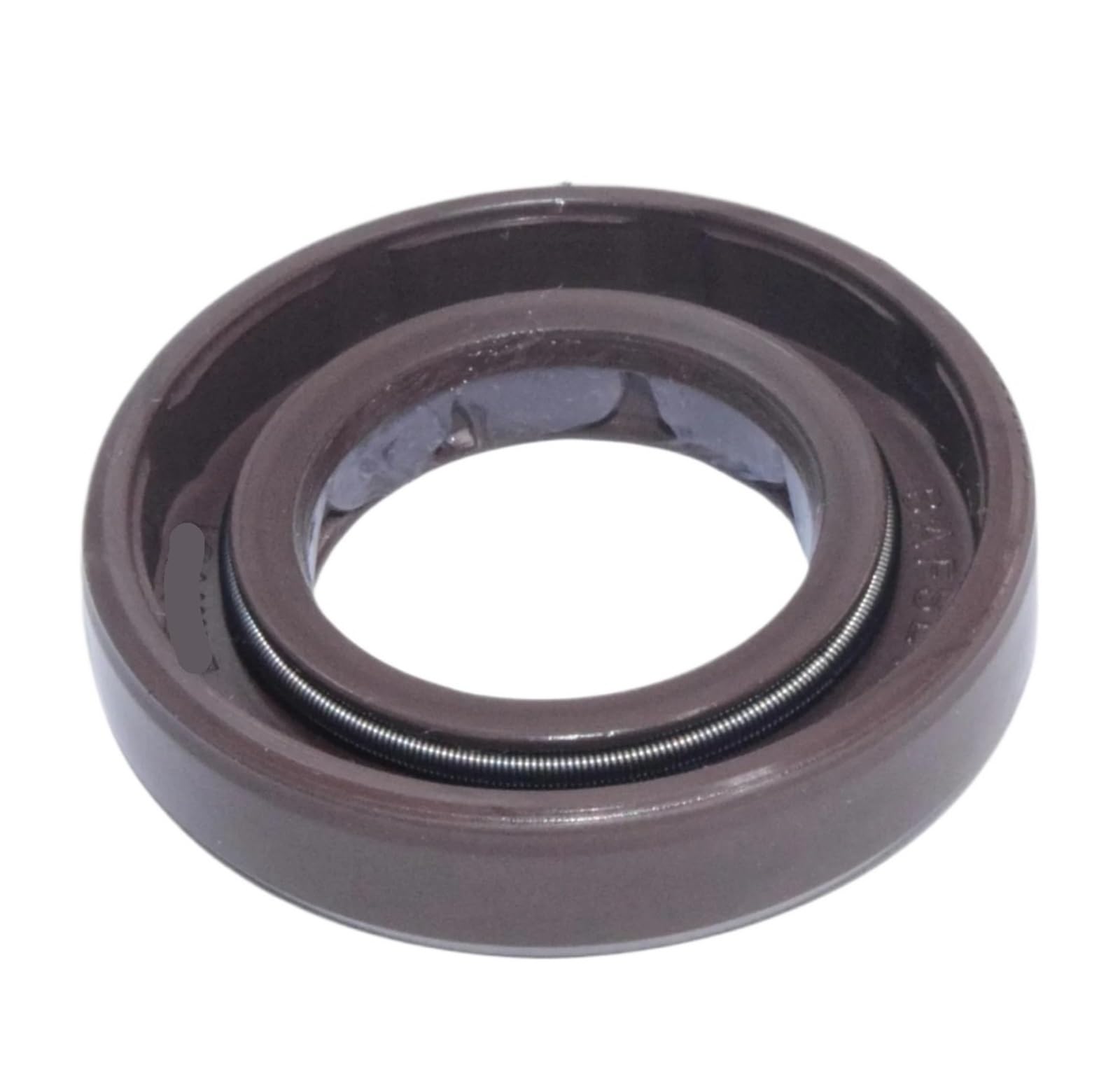 CXFCIHFT 17x30x6mm Oil Seal