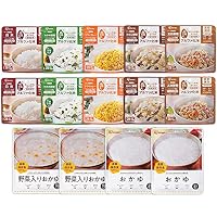 Amazonタイムセール祭り レトルト食品やカップラーメン レトルト米 缶詰 インスタントスープなどがセール価格に 非常食にもおすすめ 2月28日まで Fav Log By Itmedia