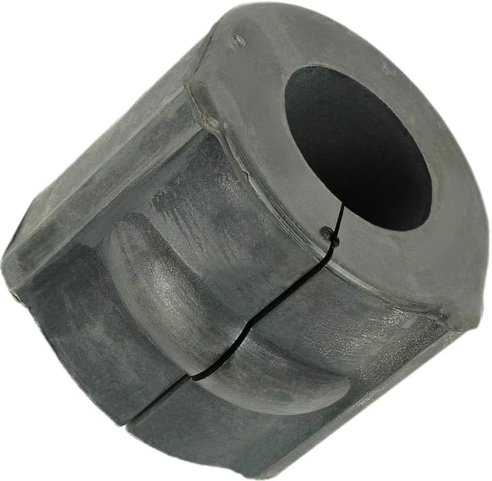 AUTO-PALPAL STABILIZER BAR RUBBER SLEEVE 6753260781, Compatible with LK/LN2 1120 AF