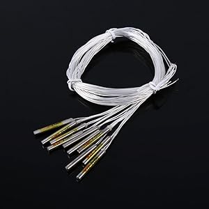 Trasduttori di temperatura thumbnail classifica