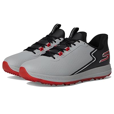 Skechers GO GOLF Elite 6 Slip In ArchFit Golf Shoe Men