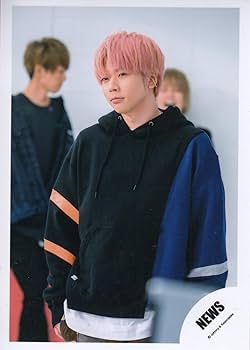 NEWS 増田貴久 公式写真 NEWS 増田貴久 公式写真 216枚