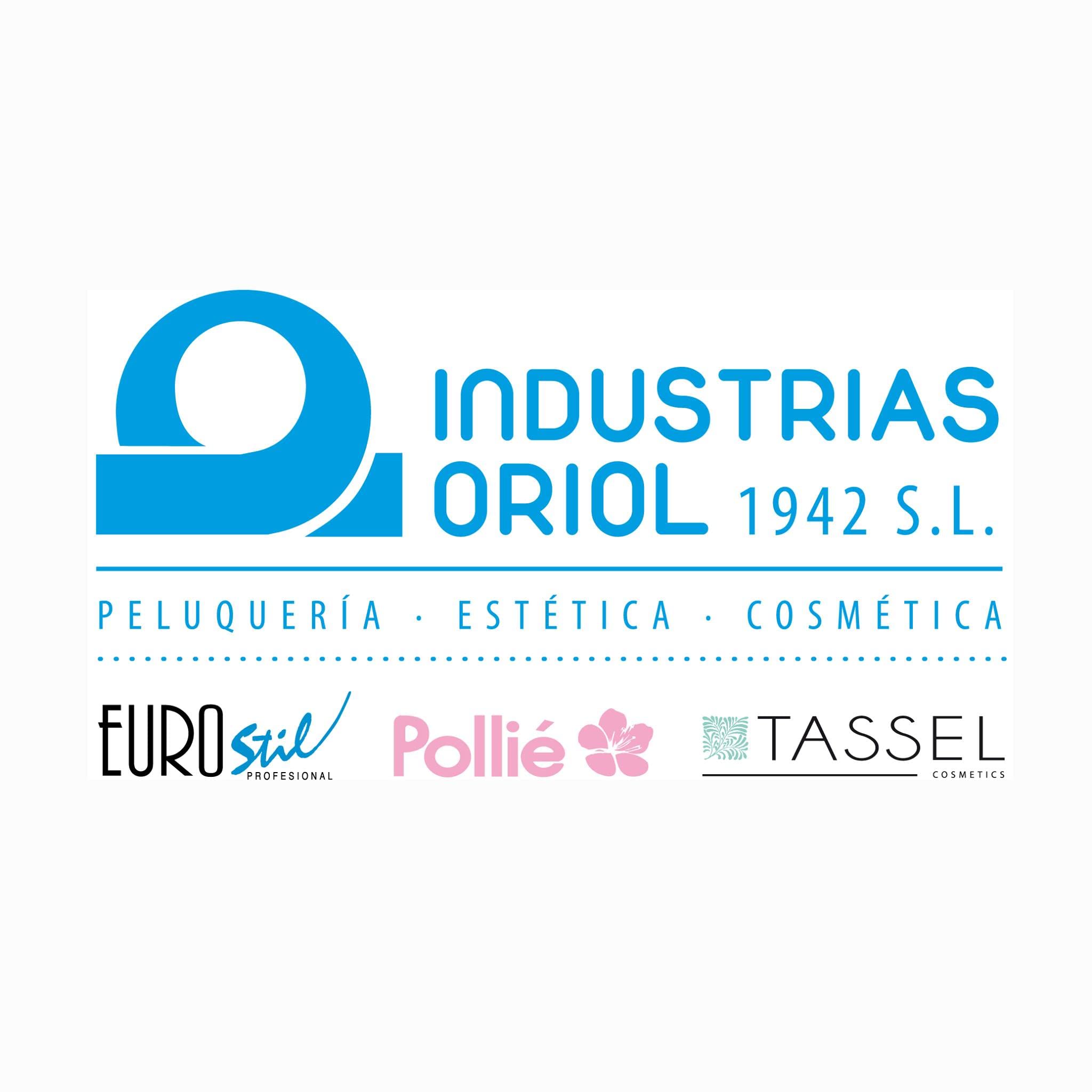 MarathonSeller Eurostil, Sillon de Barbero Profesional STAFFORD con Giro de 360º, Bomba Hidráulica, Respaldo Inclinable y Reposacabezas Extraíble. Sillón de Peluquería de Altura Ajustable para SPA