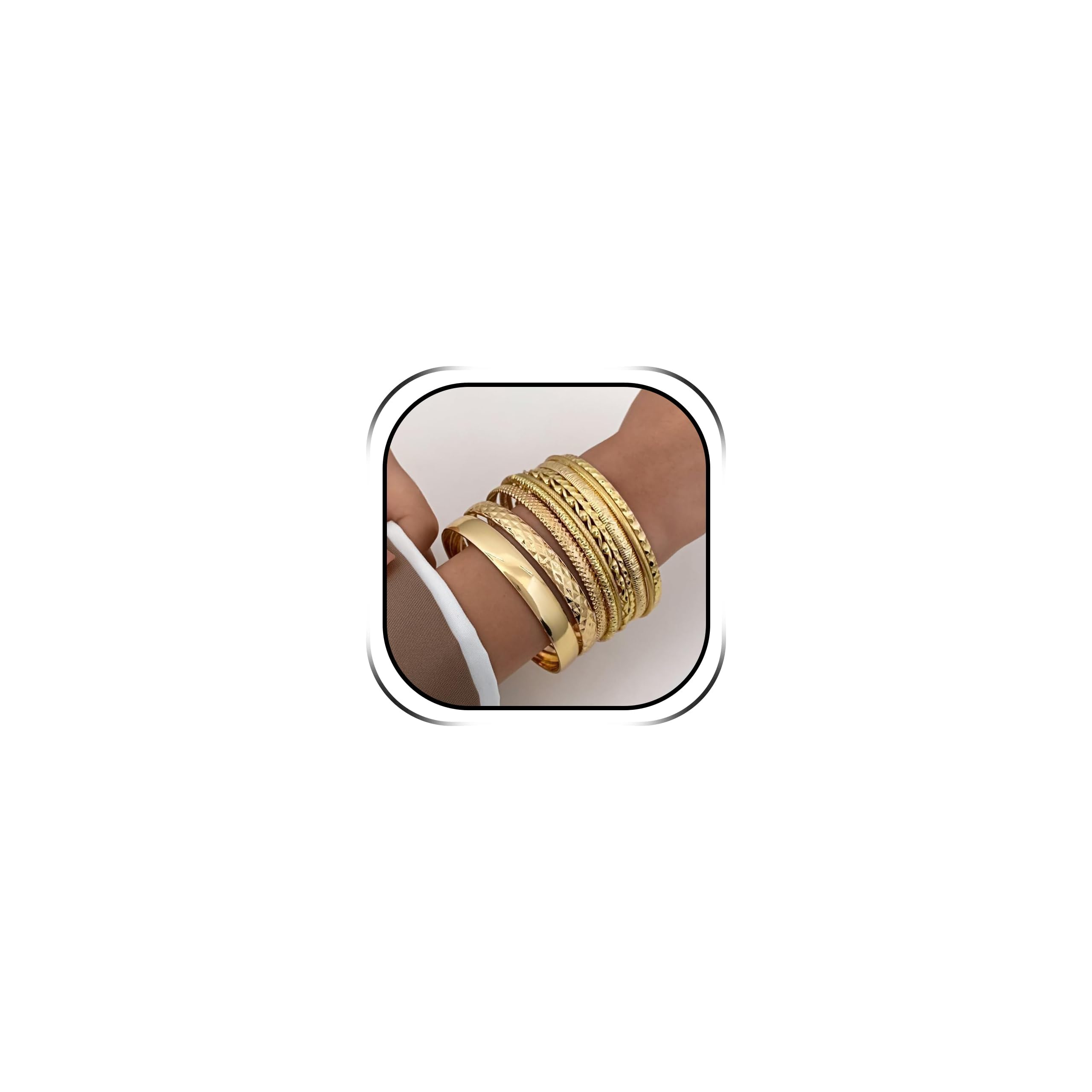 product_img5