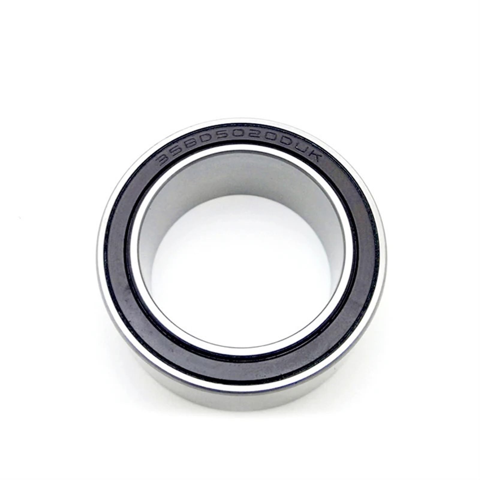 Roulement DAC35620040 haute performance conçu pour une rotation fluide