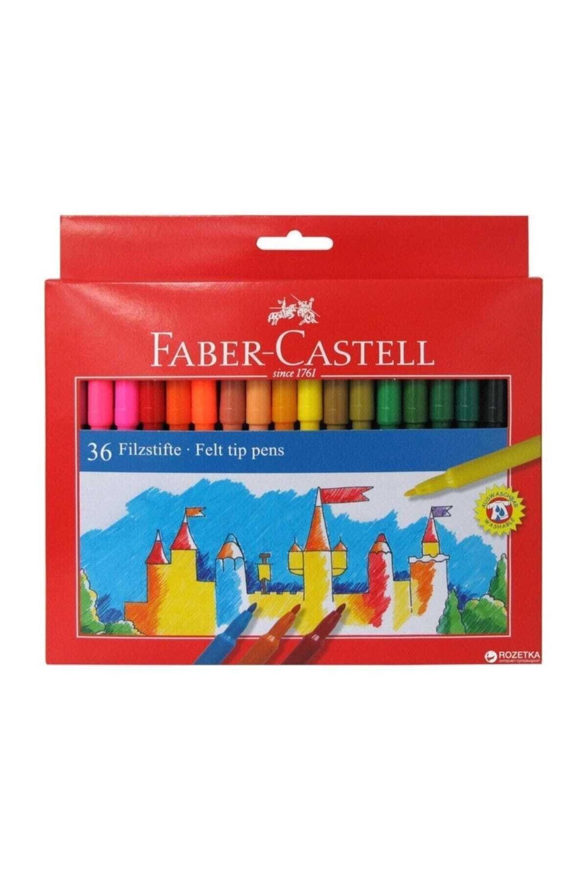 Acquistare Eberhard Faber set di penne con punta in fibra online | Modulor