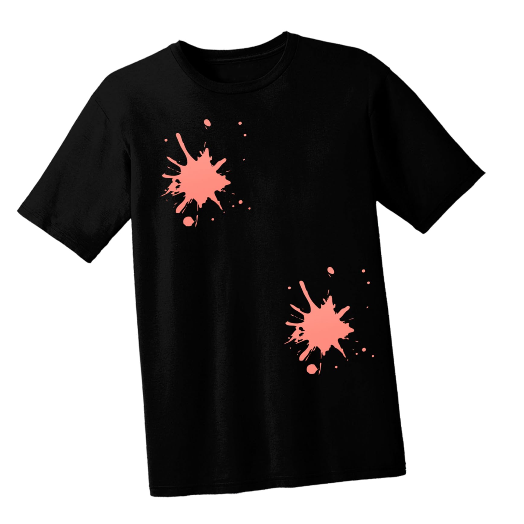36blätter Sublimationspapier Für T-shirt-druck Hitzeübertragungsfolie Für Leichte Stoffe Druckmaterial Für Kreative Projekte Hochwertiges Transferpapier Für T-shirts Und