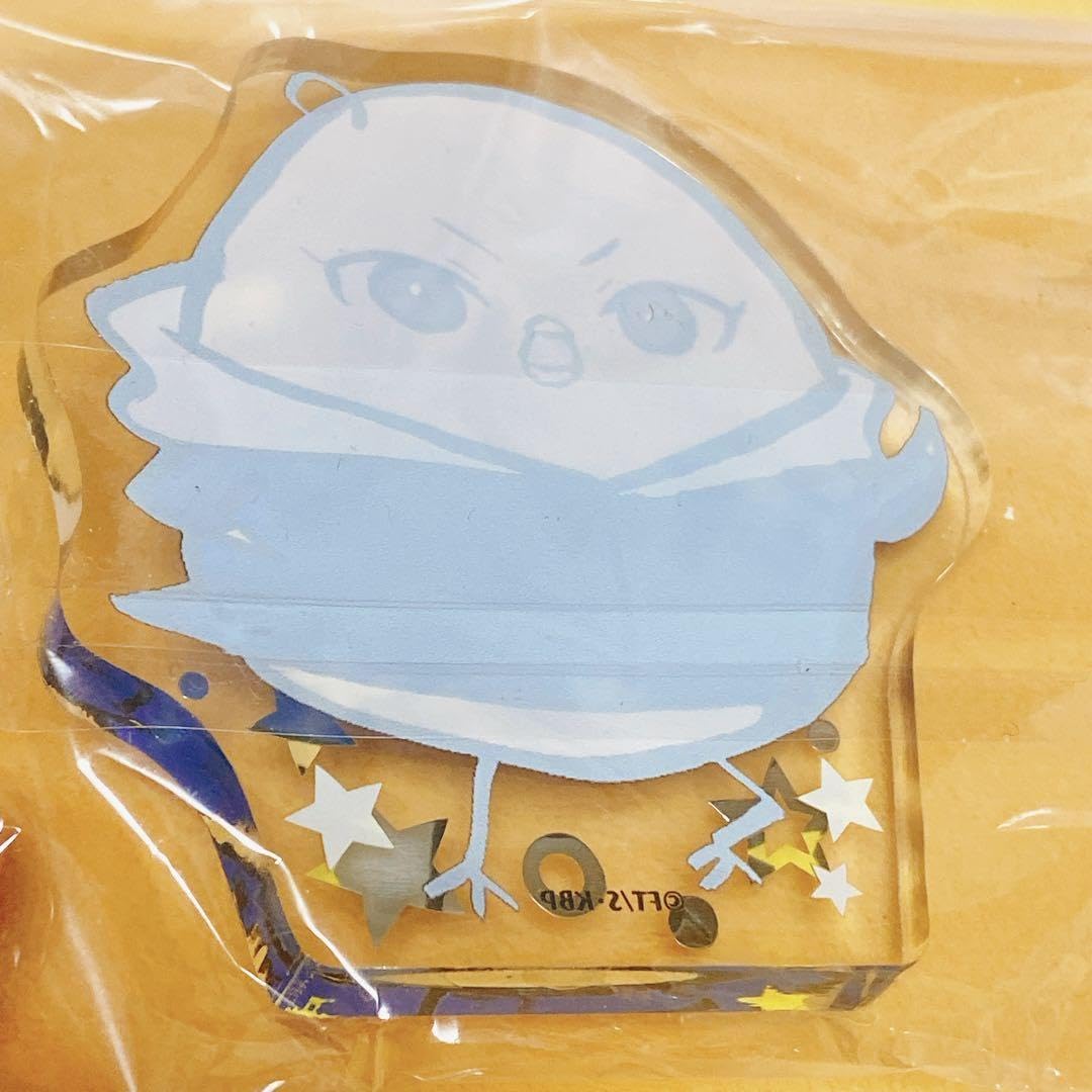 Amazon.co.jp: 黒子のバスケ 黄瀬涼太 セット : ホーム＆キッチン