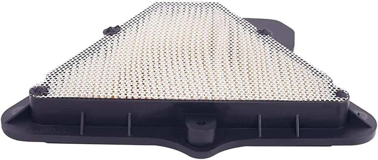 オートバイ用エアフィルタークリーナー ZX10R ZX 10 R ニンジャ 100